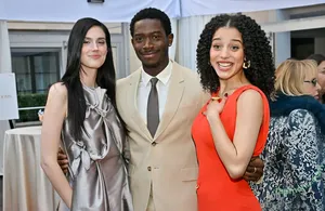 Chase Infiniti / chaseinfiniti nude photo #0374