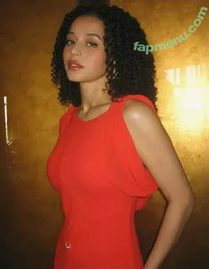 Chase Infiniti / chaseinfiniti nude photo #0376