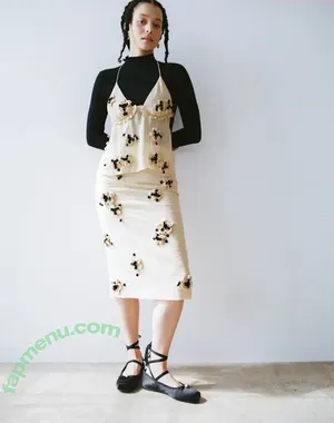 Chase Infiniti / chaseinfiniti nude photo #0378