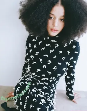 Chase Infiniti / chaseinfiniti nude photo #0379