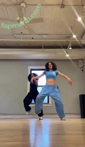 Chase Infiniti / chaseinfiniti nude photo #0380