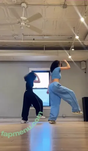 Chase Infiniti / chaseinfiniti nude photo #0381