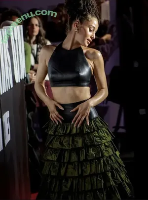 Chase Infiniti / chaseinfiniti nude photo #0383