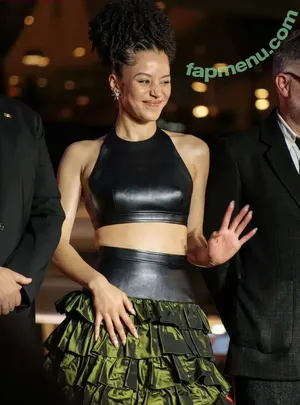 Chase Infiniti / chaseinfiniti nude photo #0384