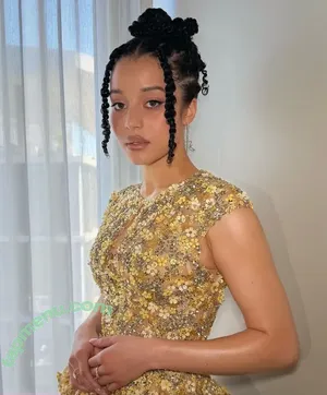 Chase Infiniti / chaseinfiniti nude photo #0453