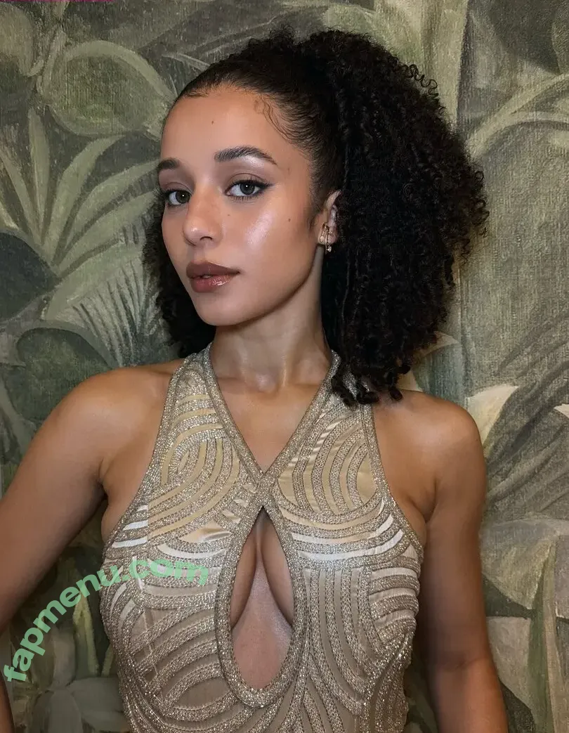 Chase Infiniti nude photo #0018 (chaseinfiniti)