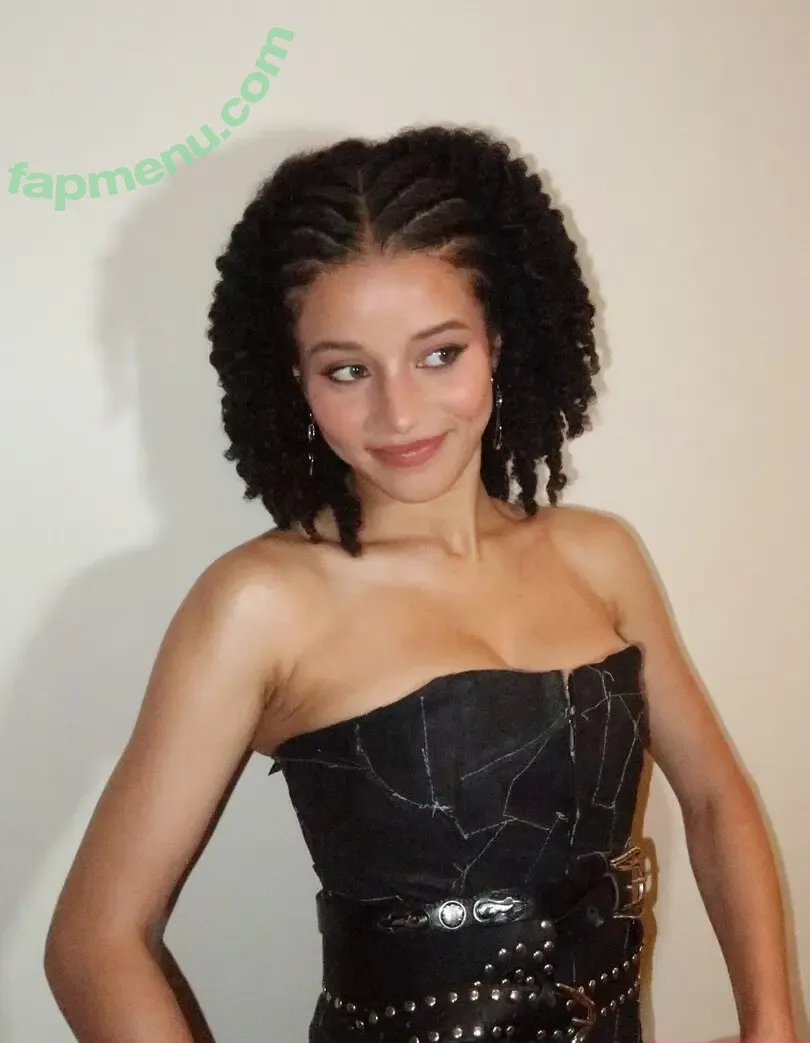 Chase Infiniti nude photo #0020 (chaseinfiniti)