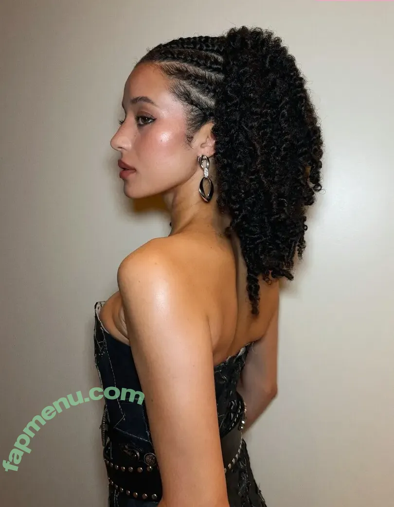 Chase Infiniti nude photo #0021 (chaseinfiniti)