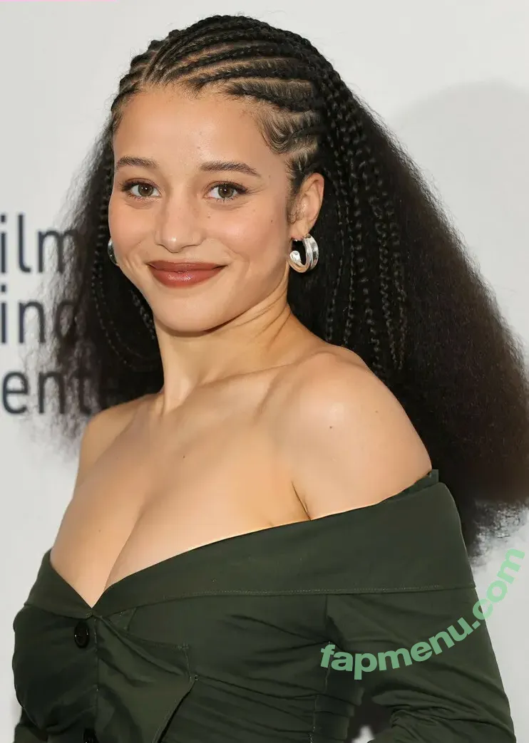 Chase Infiniti nude photo #0024 (chaseinfiniti)