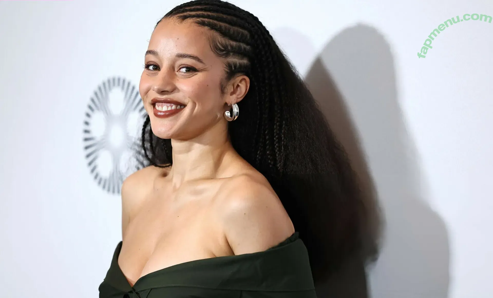 Chase Infiniti nude photo #0028 (chaseinfiniti)