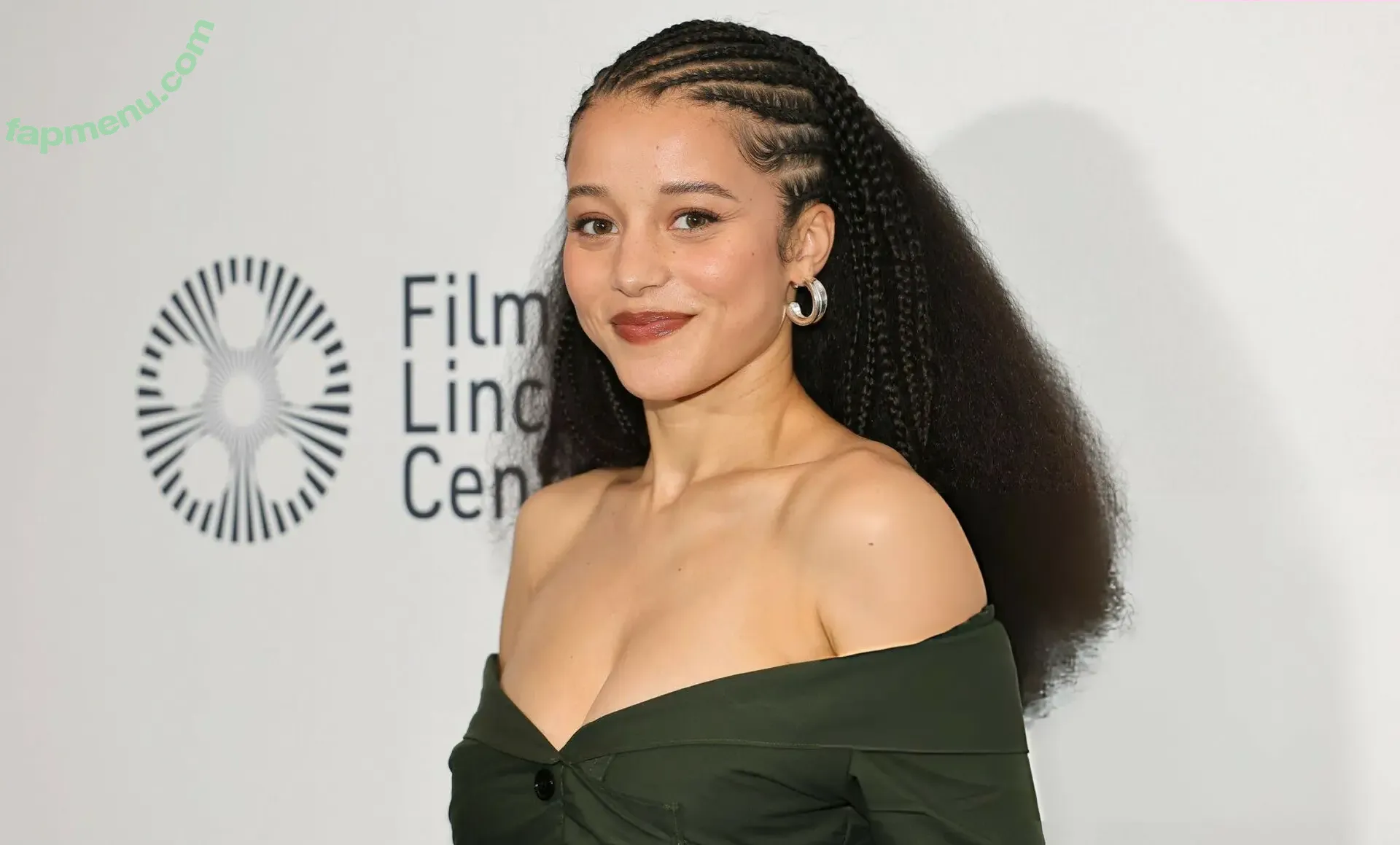 Chase Infiniti nude photo #0030 (chaseinfiniti)