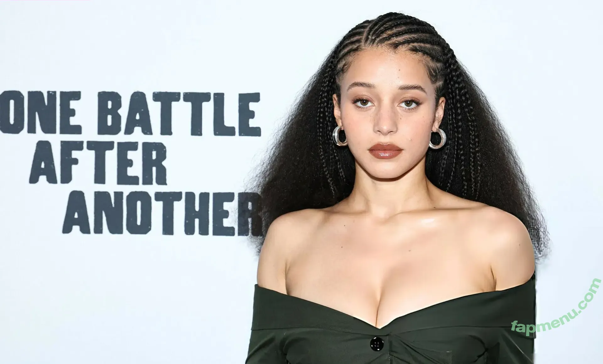 Chase Infiniti nude photo #0032 (chaseinfiniti)