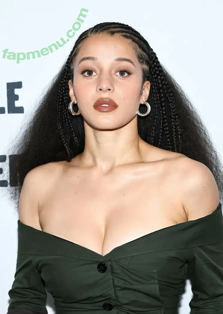 Chase Infiniti nude photo #0033 (chaseinfiniti)