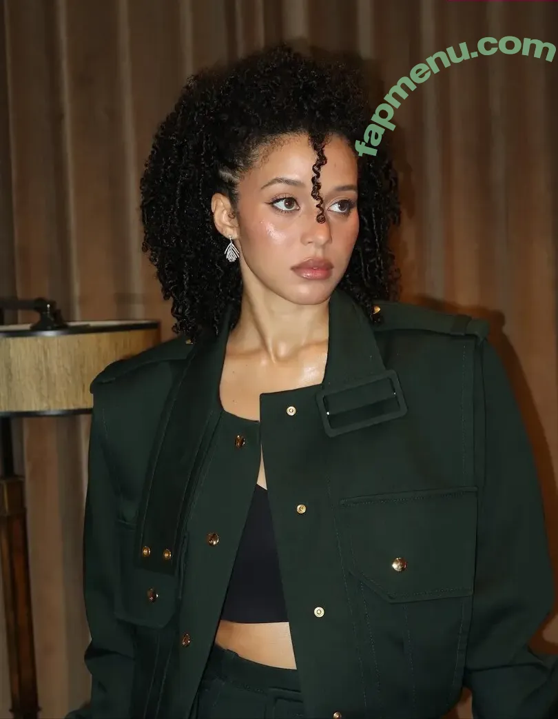 Chase Infiniti nude photo #0035 (chaseinfiniti)