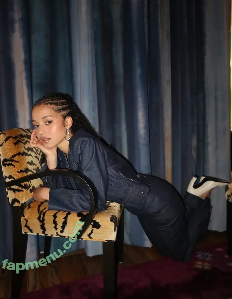 Chase Infiniti nude photo #0037 (chaseinfiniti)