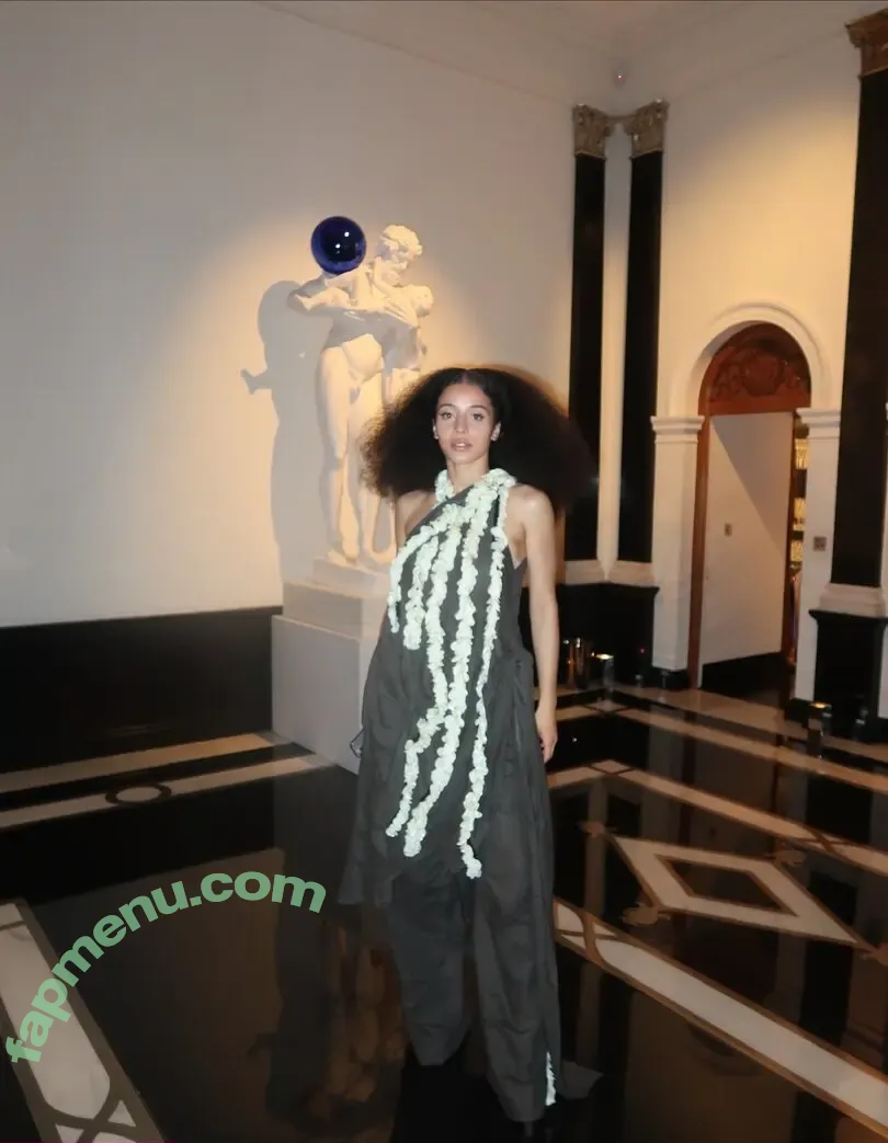 Chase Infiniti nude photo #0039 (chaseinfiniti)