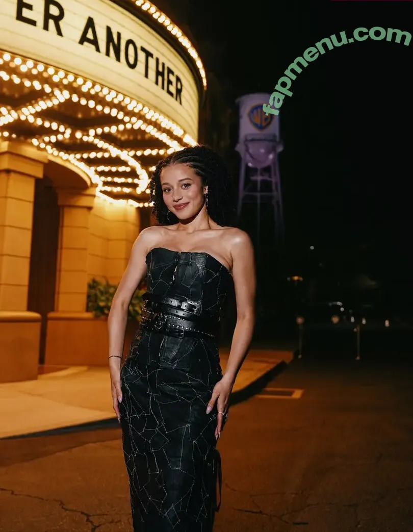 Chase Infiniti nude photo #0041 (chaseinfiniti)