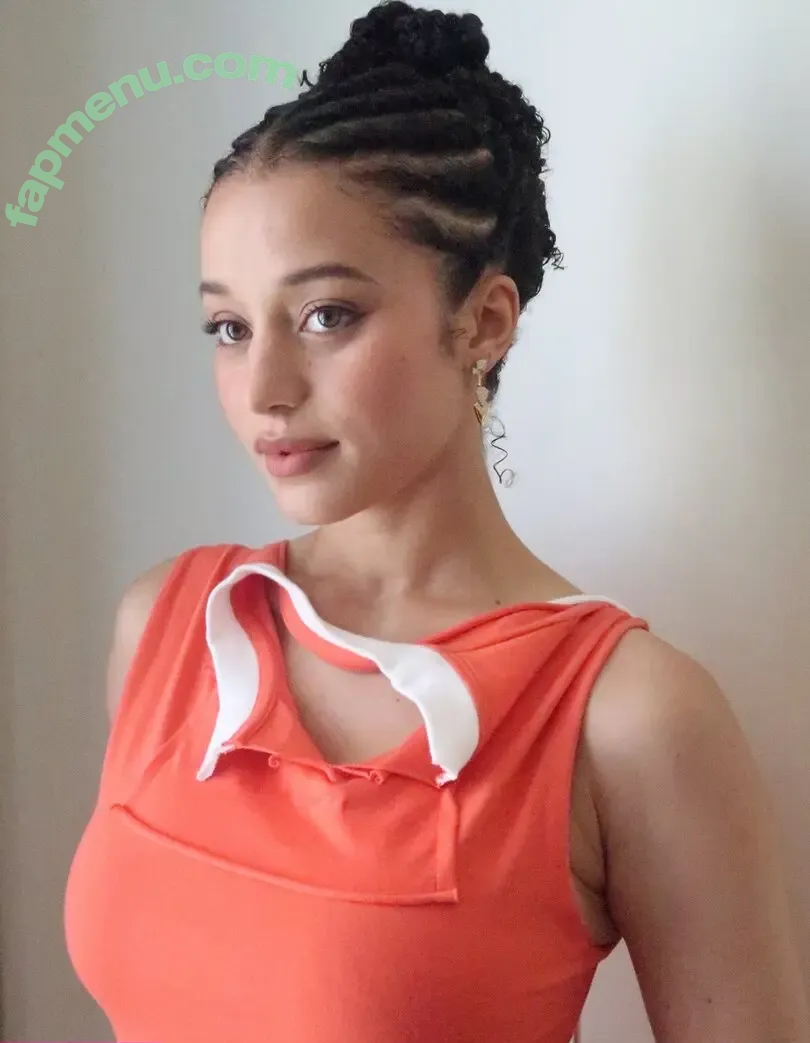 Chase Infiniti nude photo #0042 (chaseinfiniti)