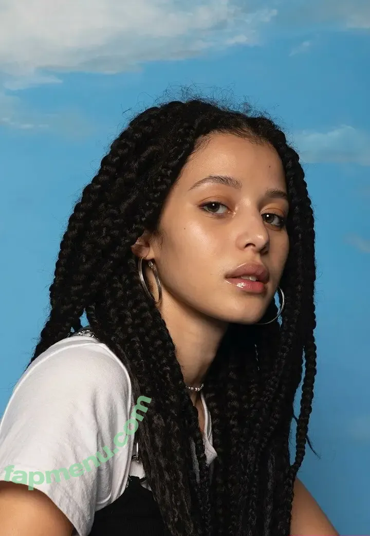 Chase Infiniti nude photo #0046 (chaseinfiniti)