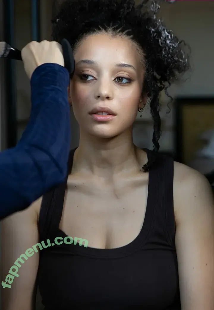 Chase Infiniti nude photo #0047 (chaseinfiniti)