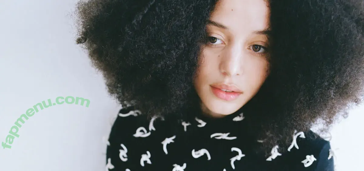 Chase Infiniti nude photo #0050 (chaseinfiniti)