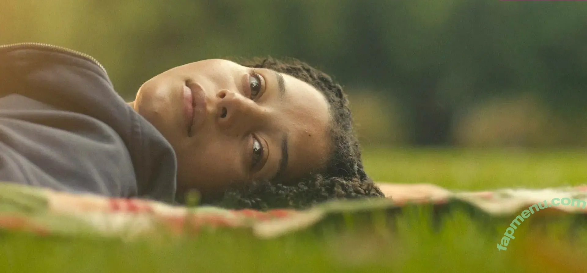 Chase Infiniti nude photo #0051 (chaseinfiniti)