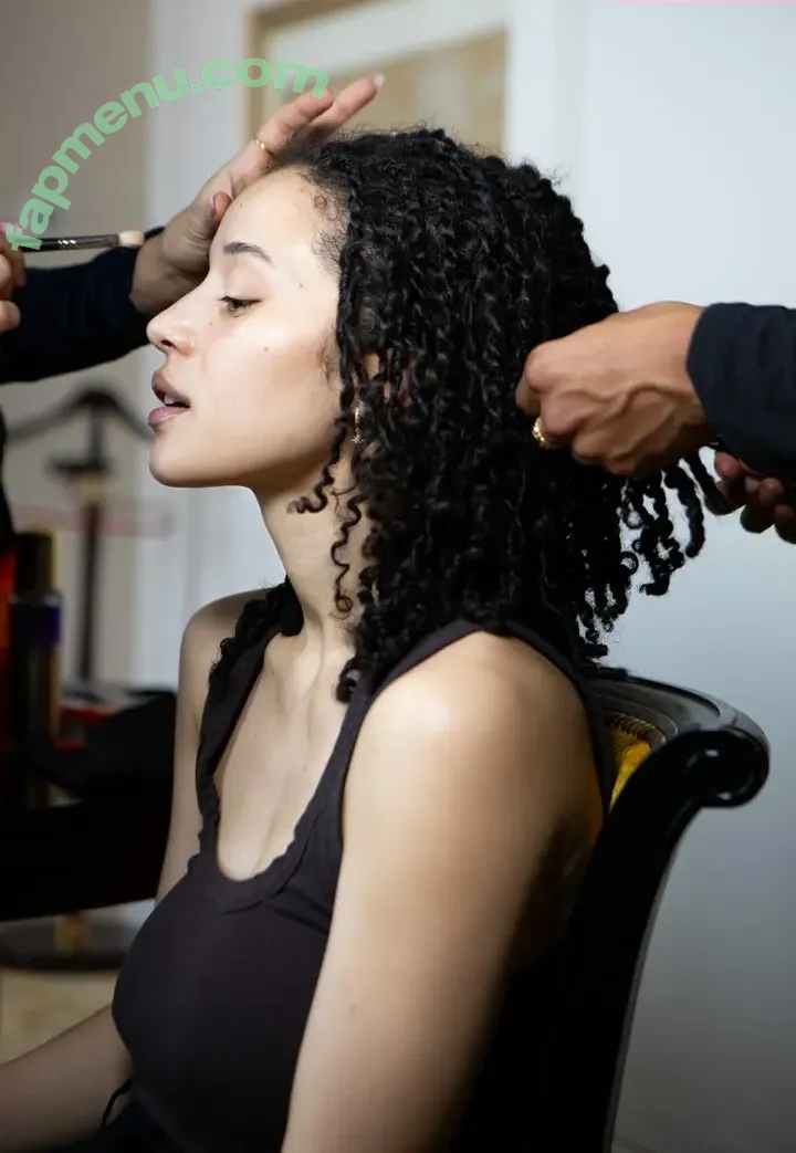 Chase Infiniti nude photo #0053 (chaseinfiniti)