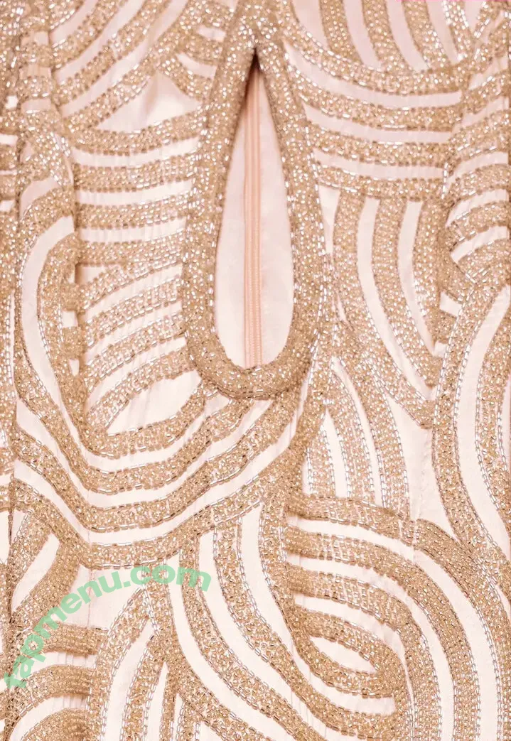 Chase Infiniti nude photo #0054 (chaseinfiniti)