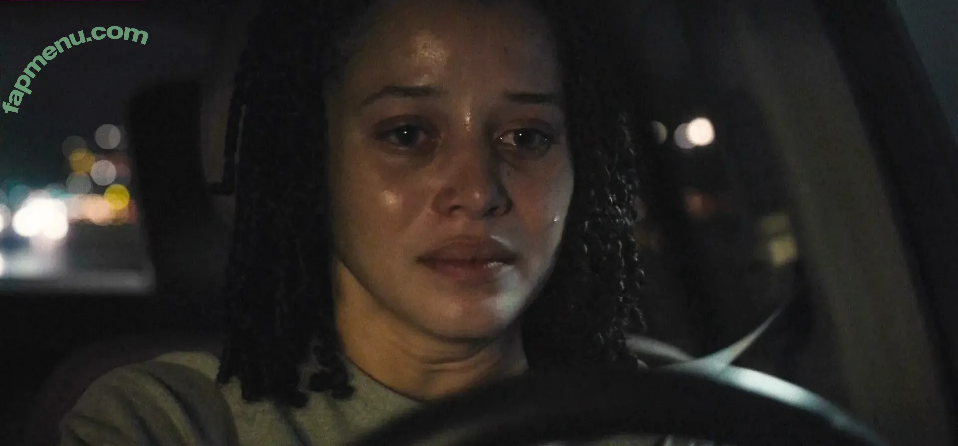 Chase Infiniti nude photo #0058 (chaseinfiniti)