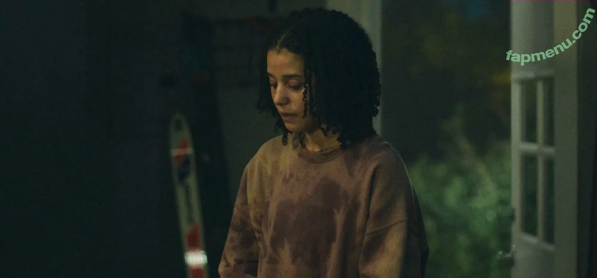 Chase Infiniti nude photo #0062 (chaseinfiniti)