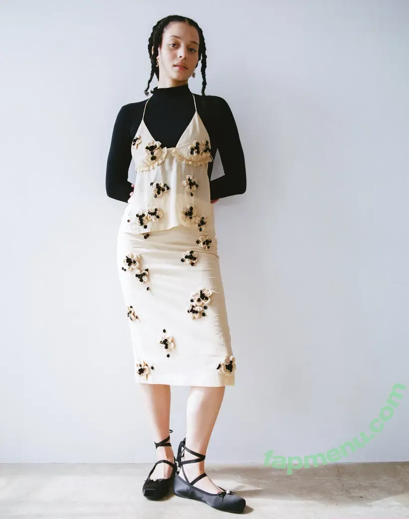 Chase Infiniti nude photo #0063 (chaseinfiniti)