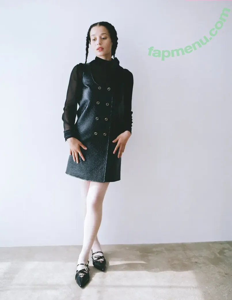 Chase Infiniti nude photo #0066 (chaseinfiniti)