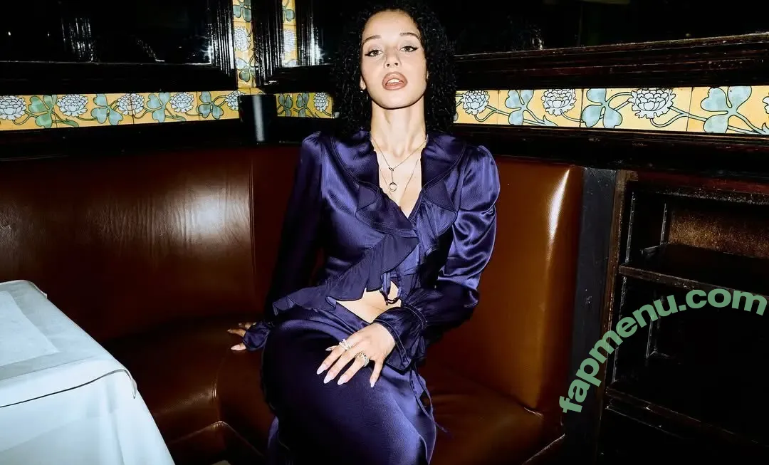 Chase Infiniti nude photo #0071 (chaseinfiniti)