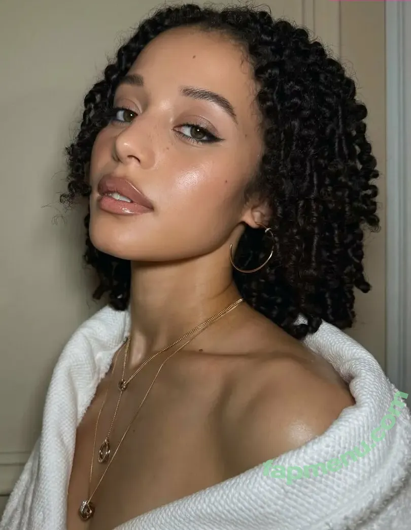 Chase Infiniti nude photo #0072 (chaseinfiniti)