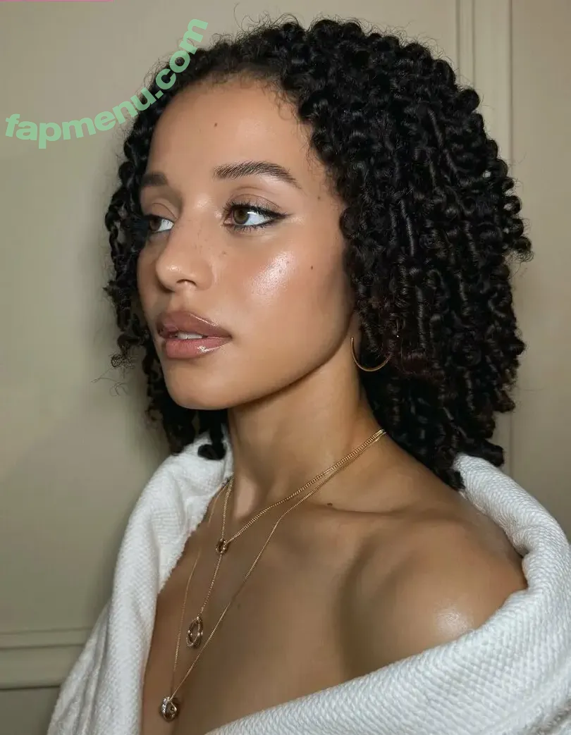 Chase Infiniti nude photo #0073 (chaseinfiniti)