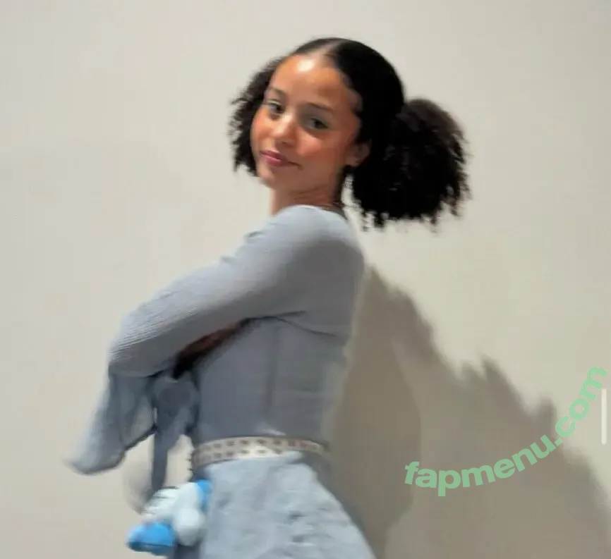 Chase Infiniti nude photo #0074 (chaseinfiniti)