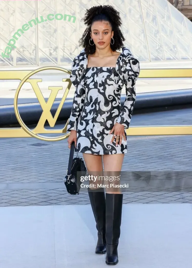 Chase Infiniti nude photo #0078 (chaseinfiniti)