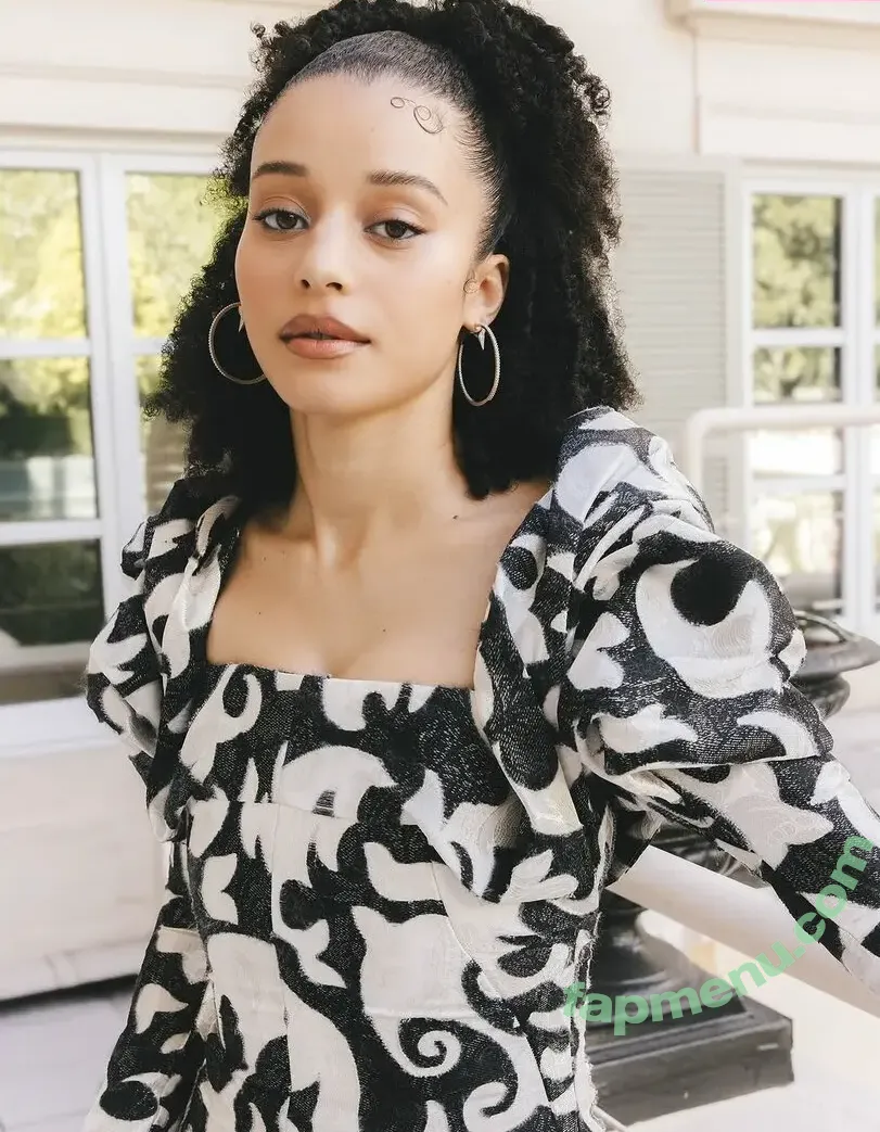 Chase Infiniti nude photo #0081 (chaseinfiniti)