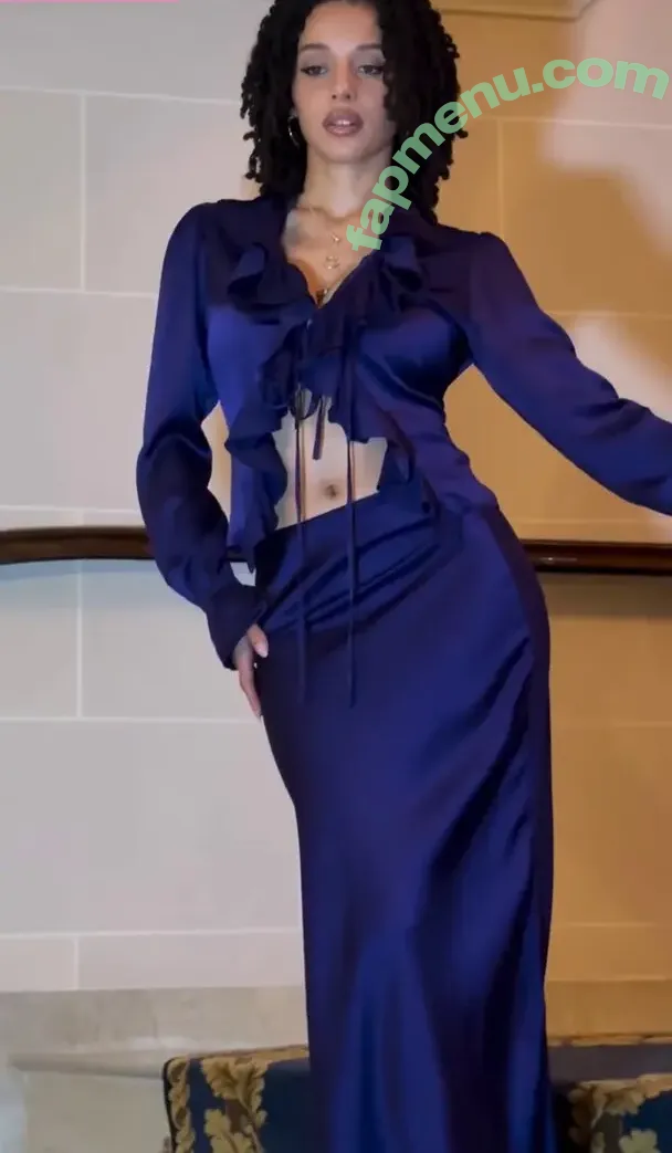 Chase Infiniti nude photo #0084 (chaseinfiniti)