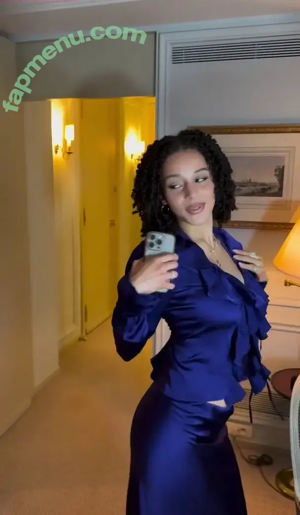 Chase Infiniti nude photo #0087 (chaseinfiniti)