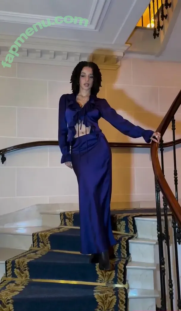 Chase Infiniti nude photo #0088 (chaseinfiniti)