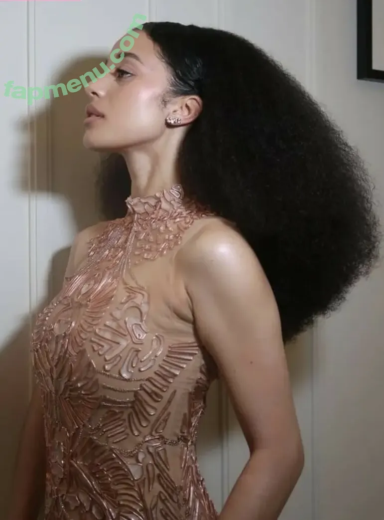 Chase Infiniti nude photo #0093 (chaseinfiniti)