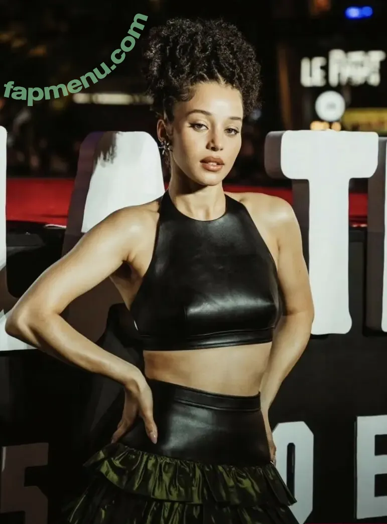 Chase Infiniti nude photo #0094 (chaseinfiniti)