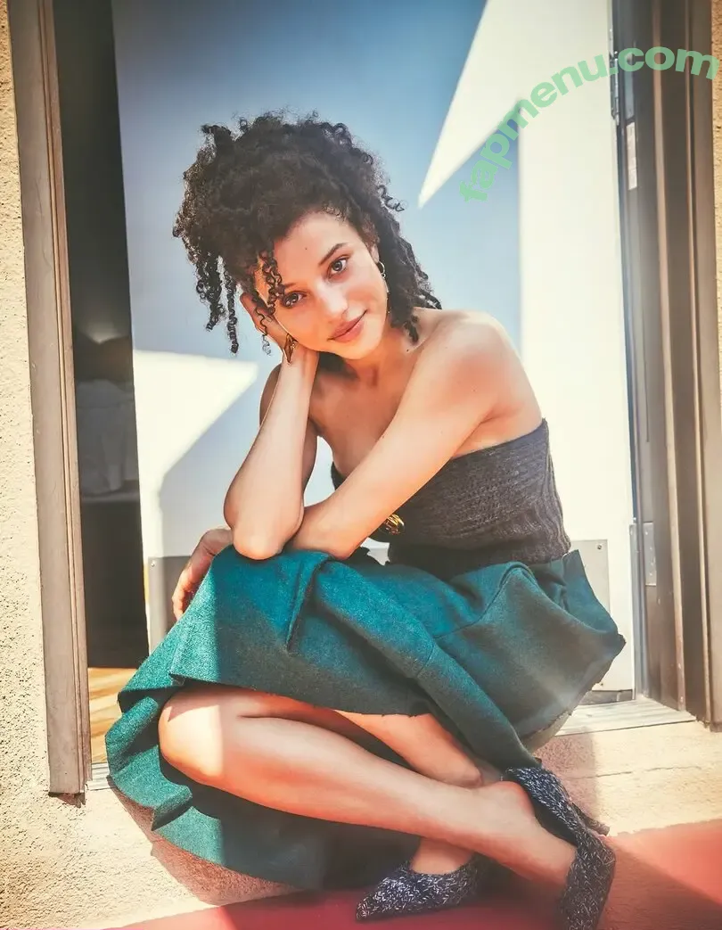 Chase Infiniti nude photo #0099 (chaseinfiniti)