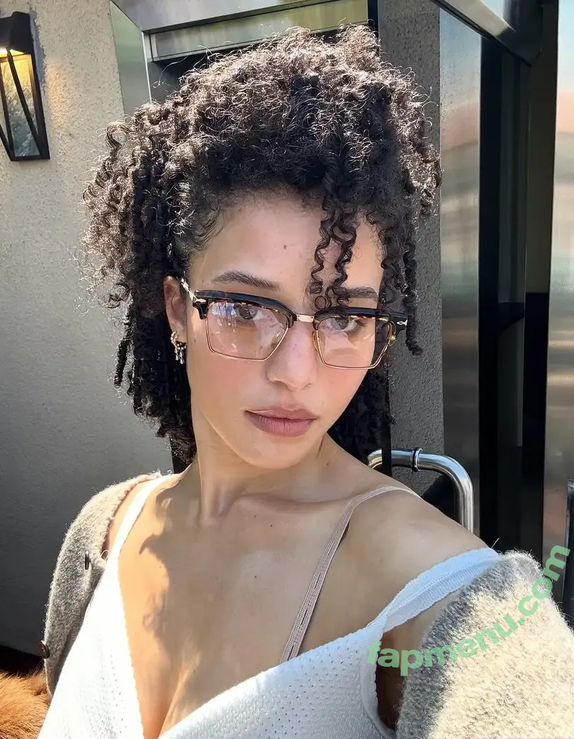 Chase Infiniti nude photo #0100 (chaseinfiniti)