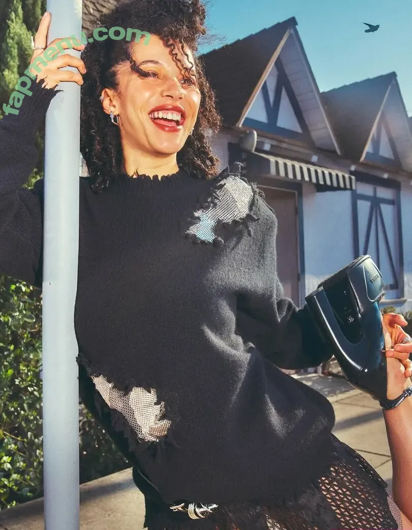 Chase Infiniti nude photo #0101 (chaseinfiniti)