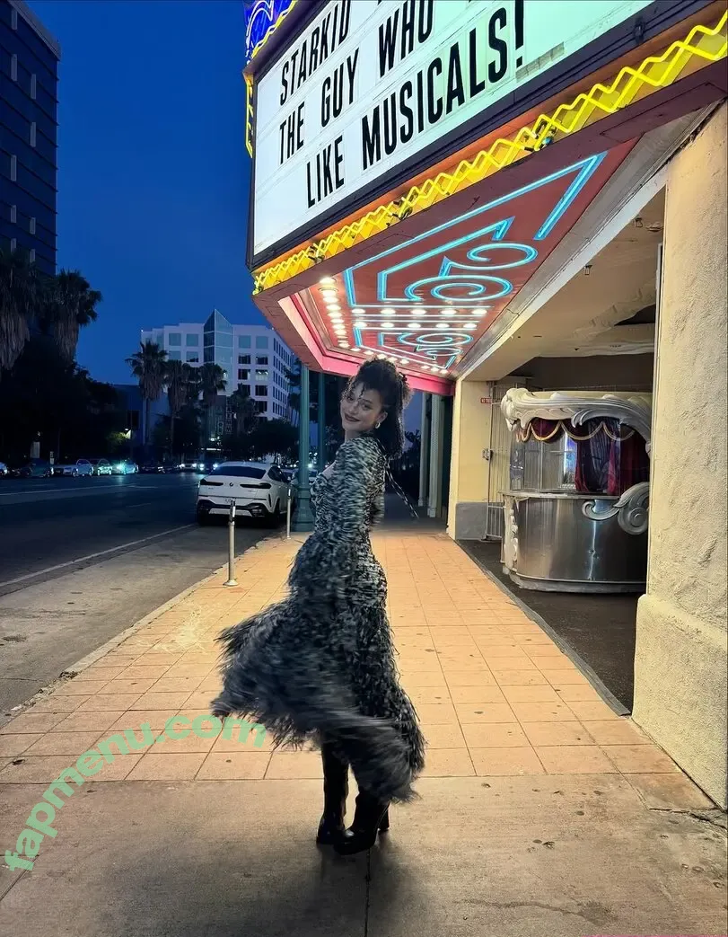 Chase Infiniti nude photo #0102 (chaseinfiniti)