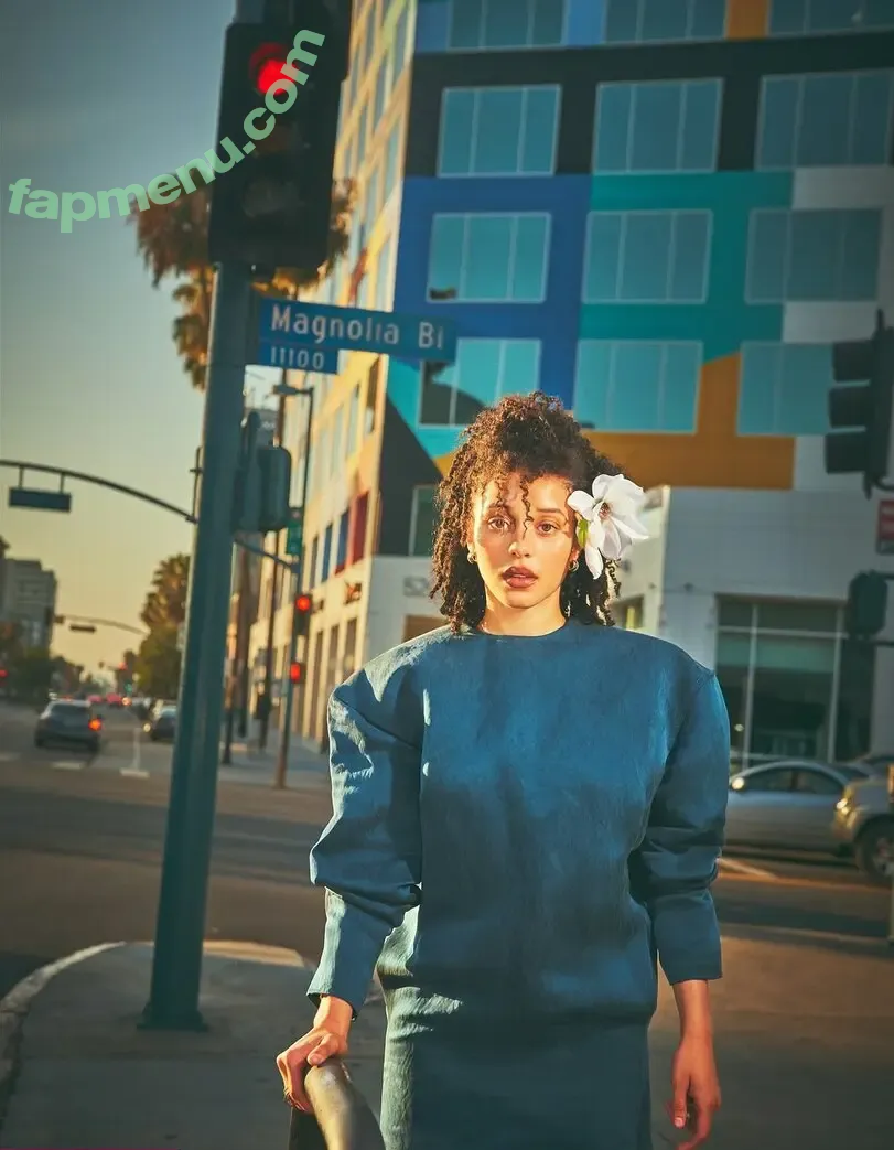 Chase Infiniti nude photo #0103 (chaseinfiniti)