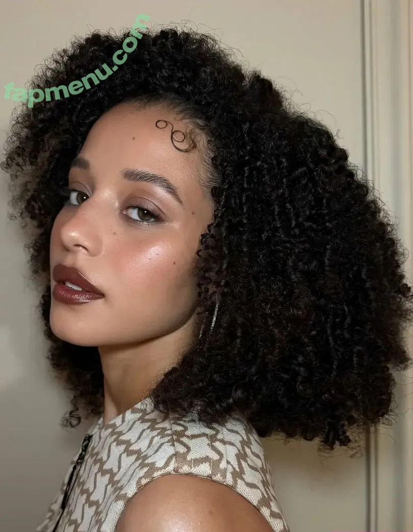 Chase Infiniti nude photo #0104 (chaseinfiniti)