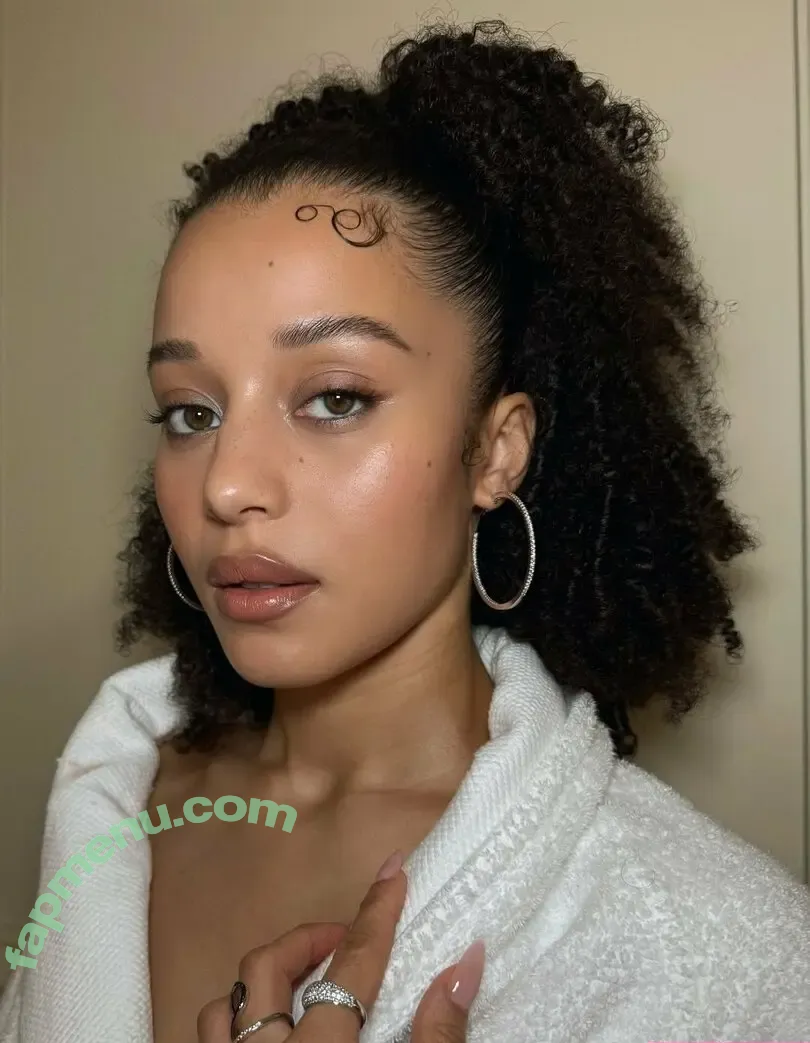 Chase Infiniti nude photo #0105 (chaseinfiniti)